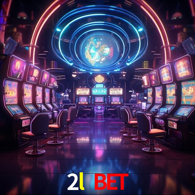 Especiais de Fim de Semana 2l bet