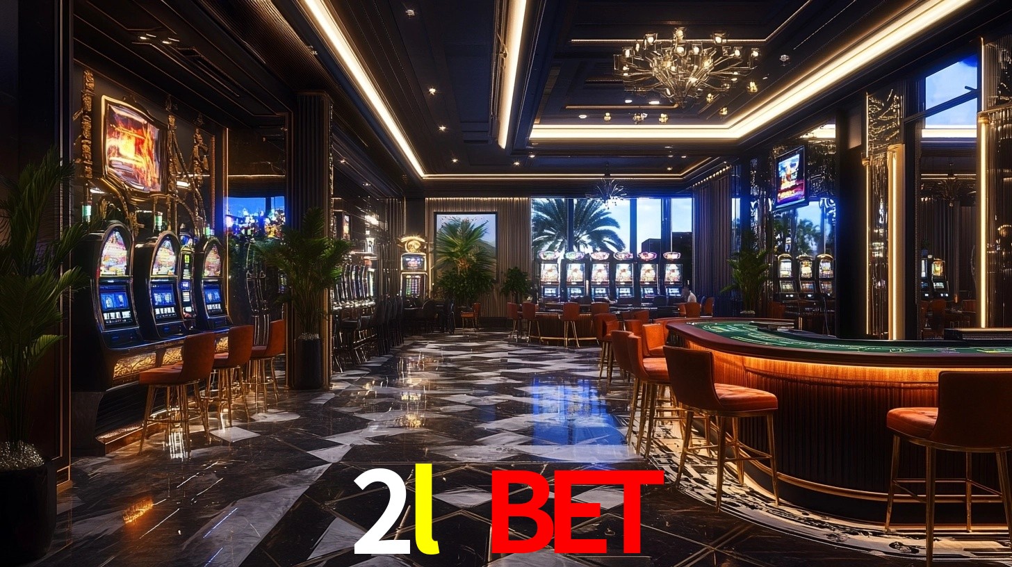 2l bet