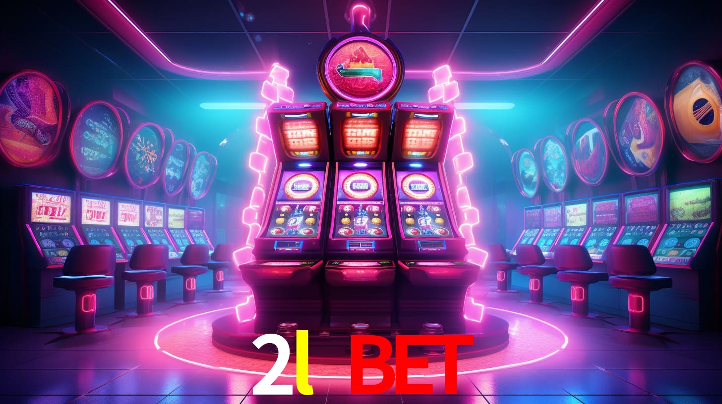 2l bet: Seu Especialista em Apostas Esportivas Brasileiras