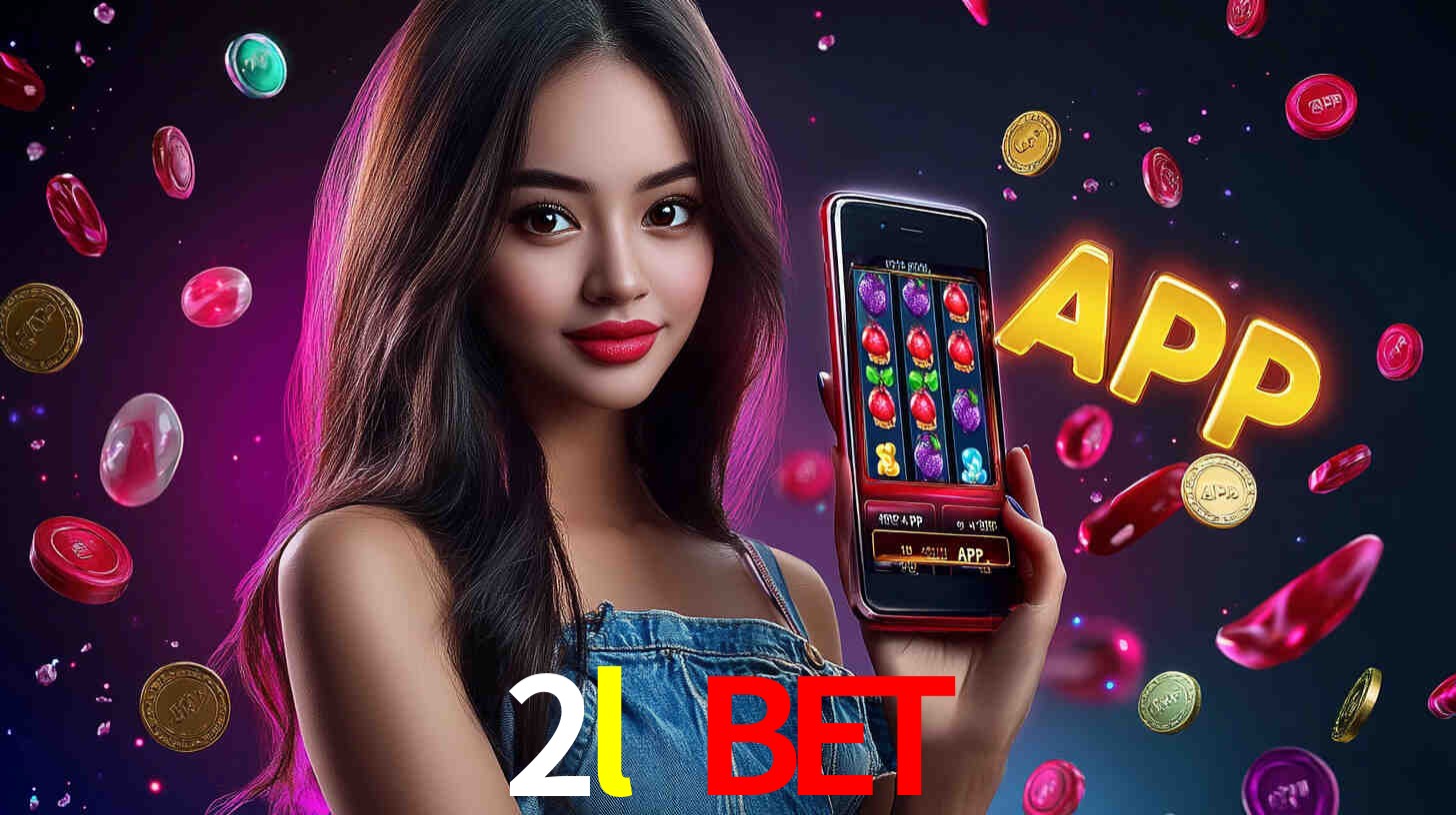 cassino 2l bet