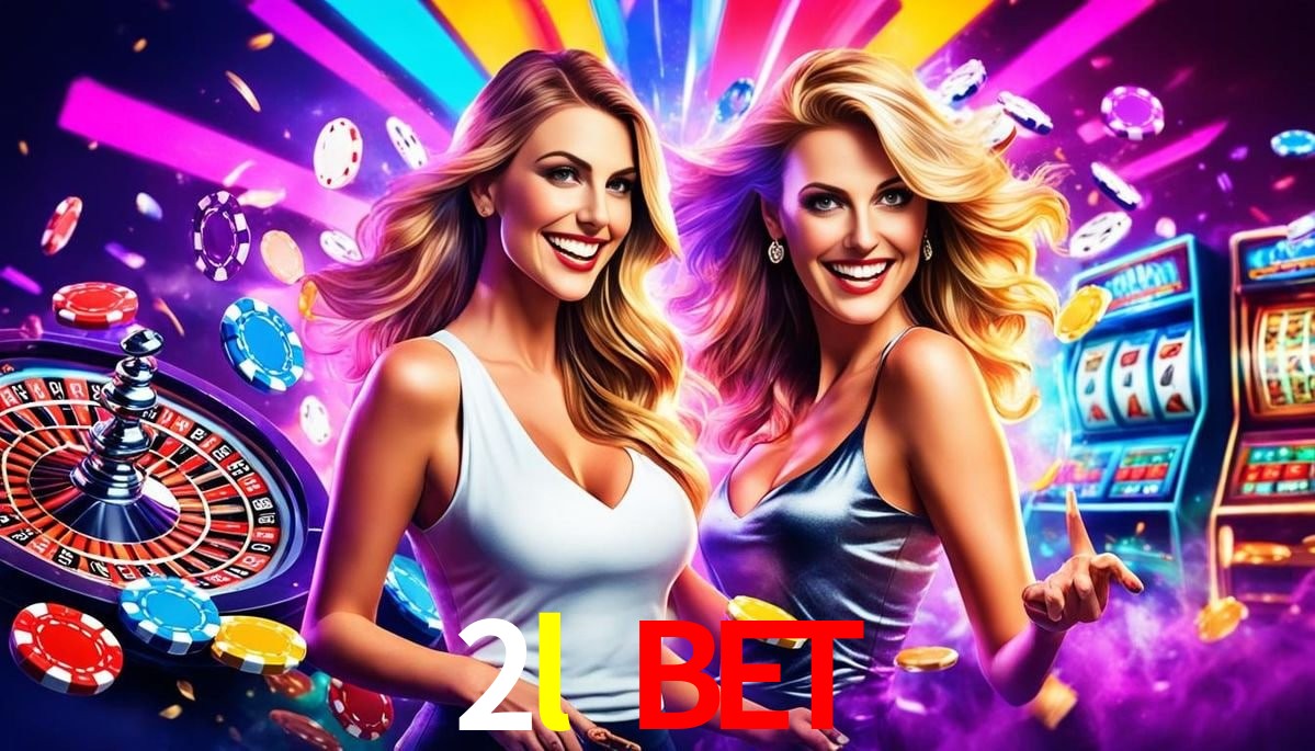 Experiência VIP 2l bet