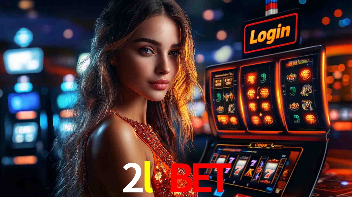 2l bet
