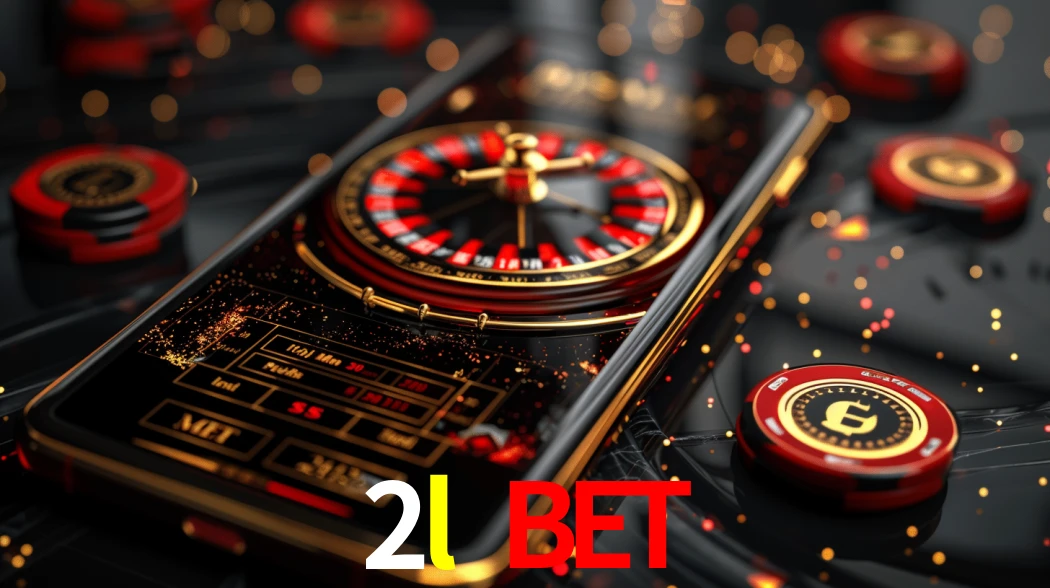 Casino VIP 2l bet