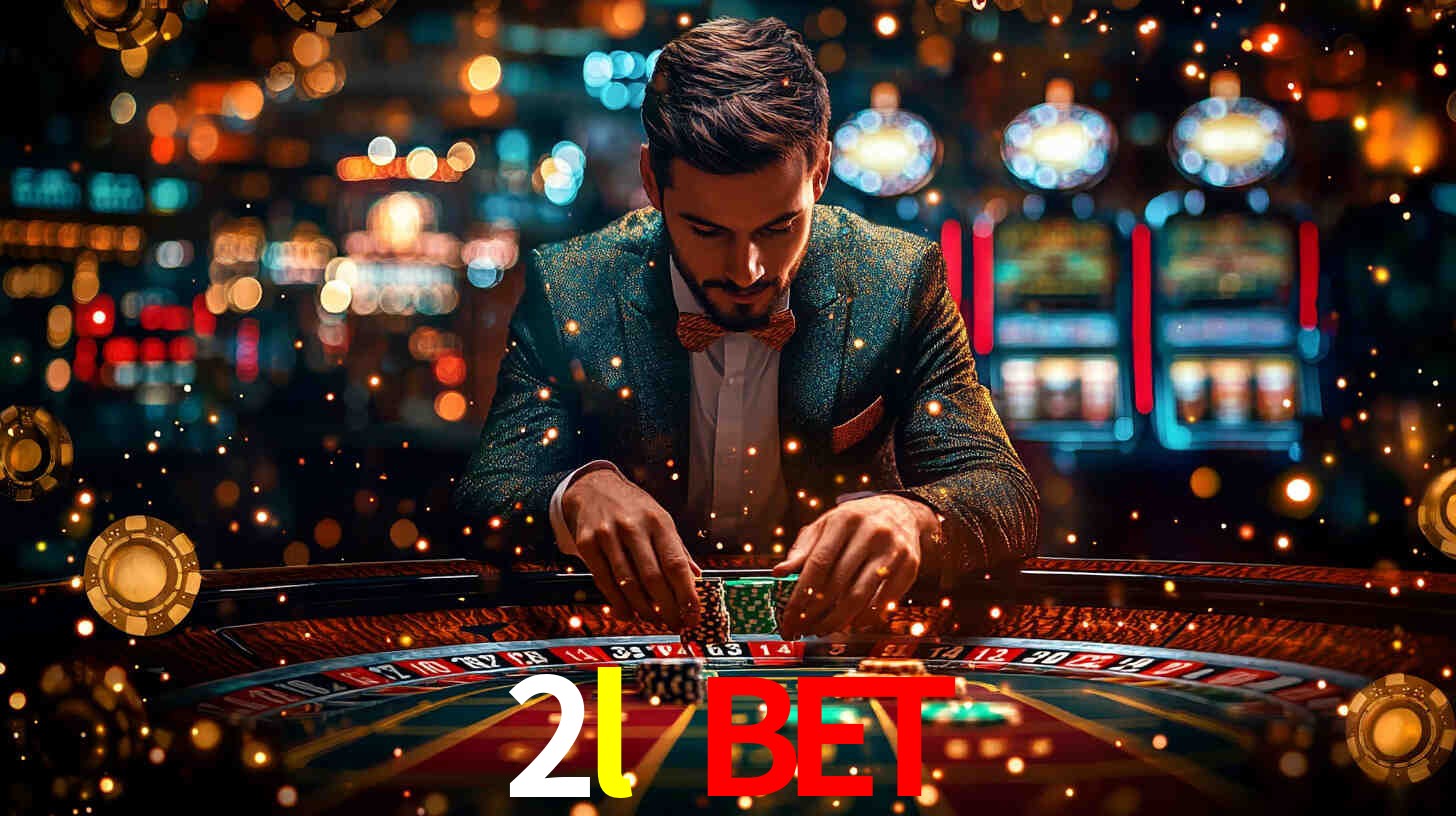 2l bet game