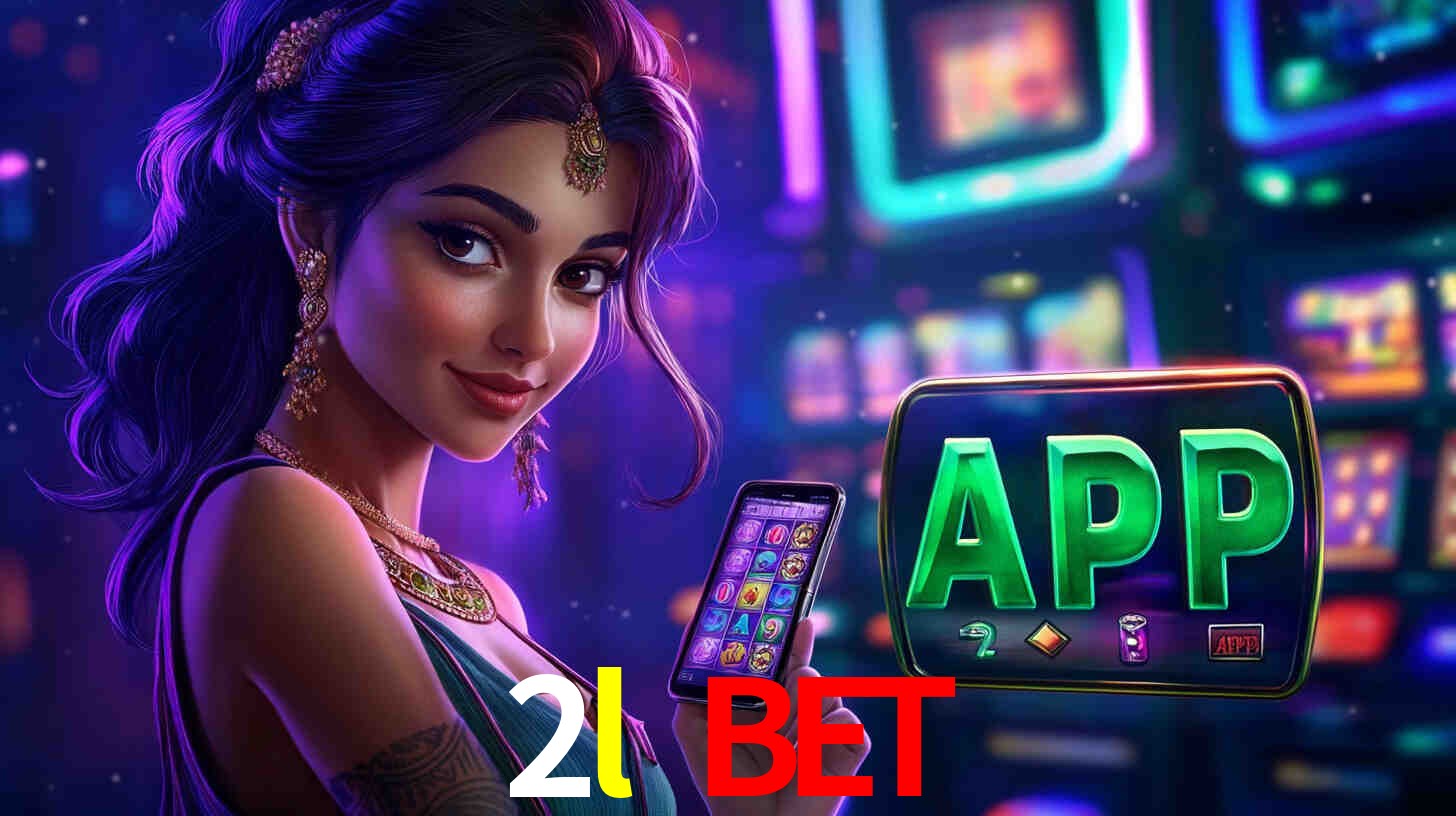 Bônus Generosos e Exclusivos no 2l bet para Você!