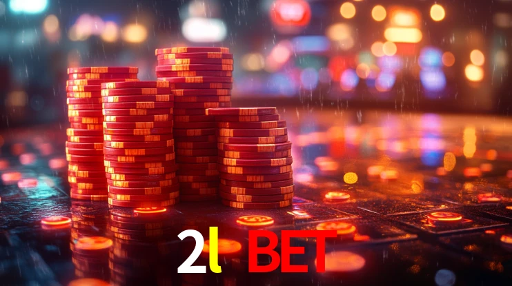 2l bet,2l.com