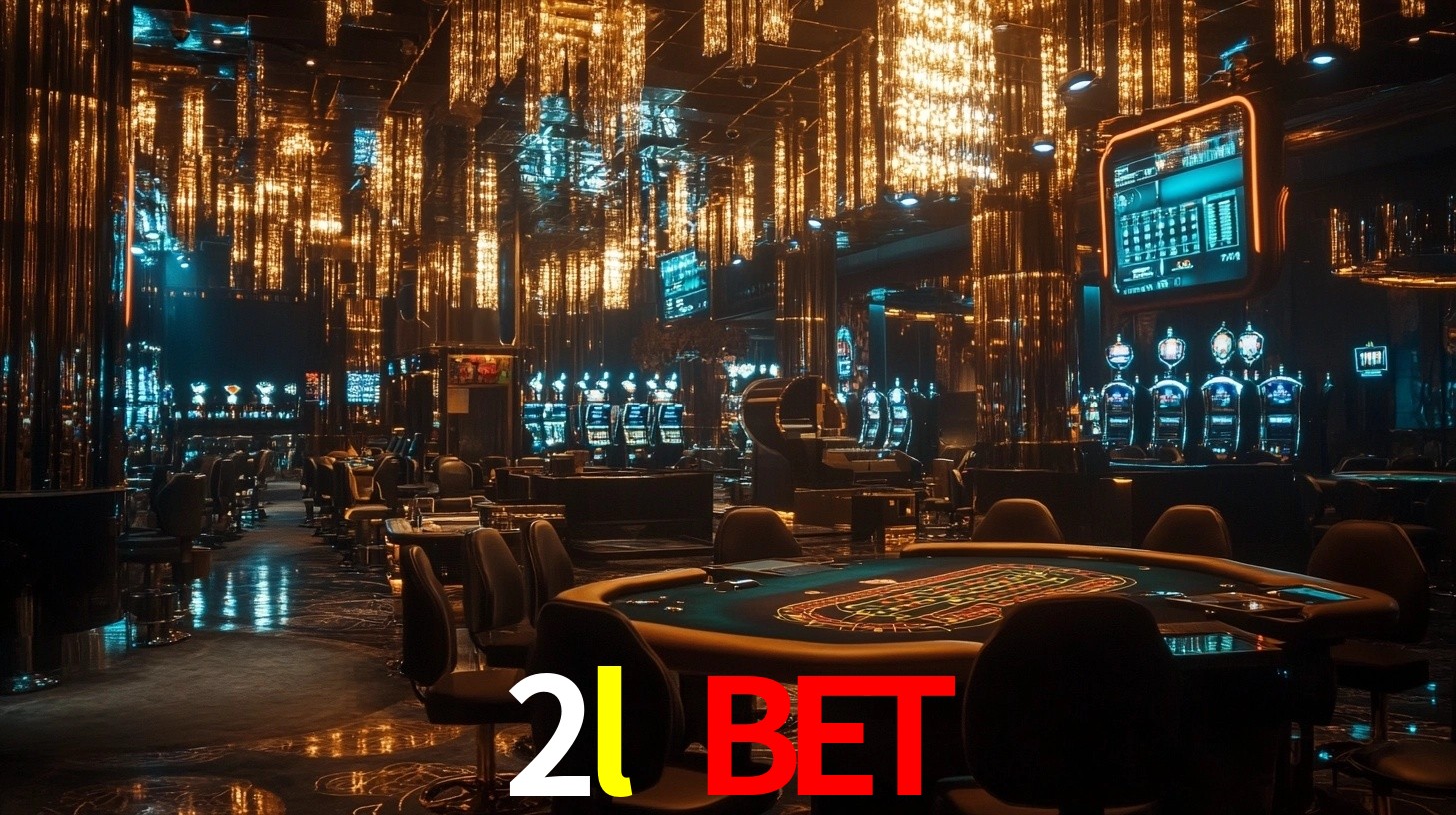 2l bet: Jogue Crash e Experimente Alta Recompensa Instantânea