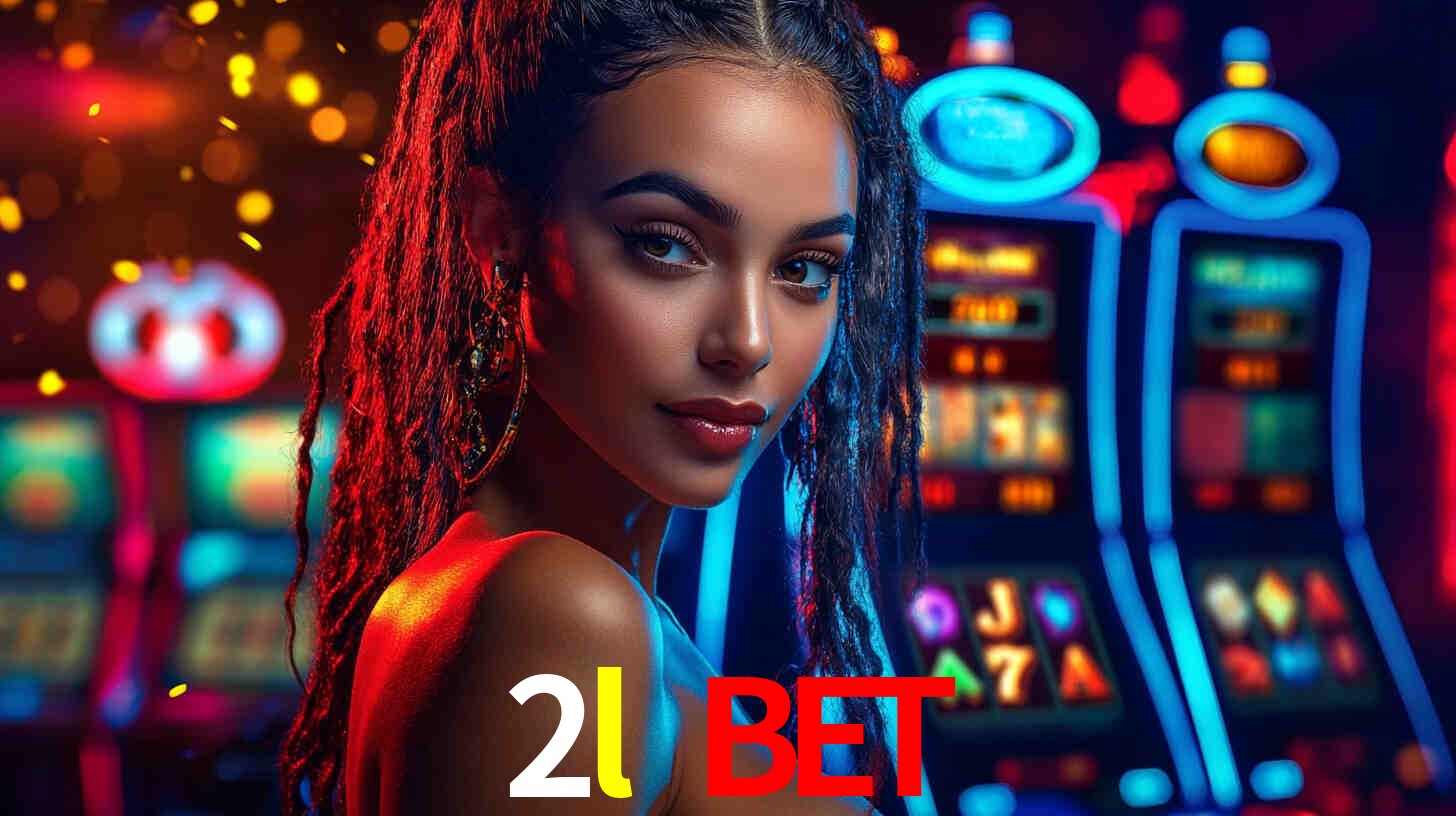 Apostas de Tênis 2l bet