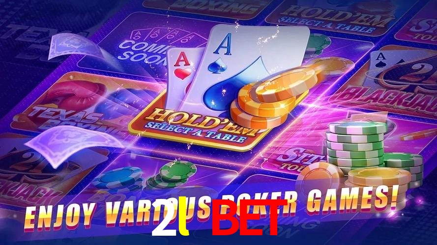 Casino VIP 2l bet