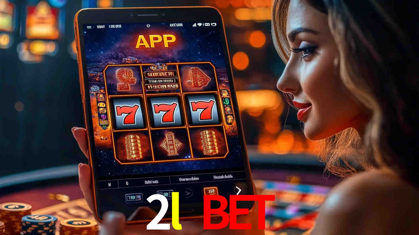 2l bet game