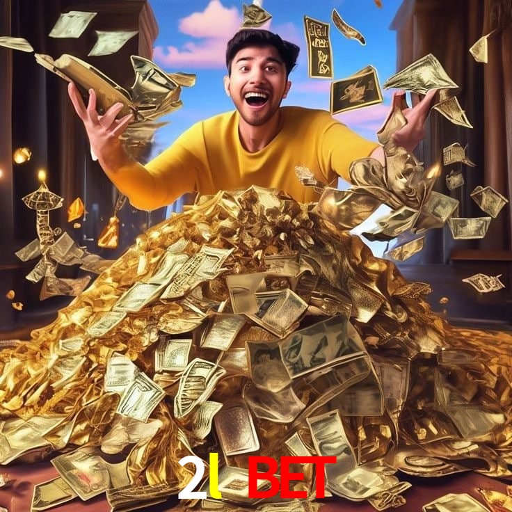 Casino Ao Vivo 2l bet
