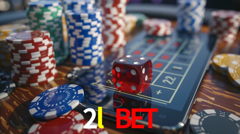 2l bet