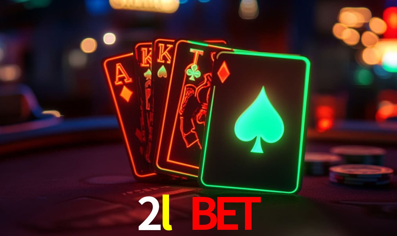 Promoções Sazonais 2l bet
