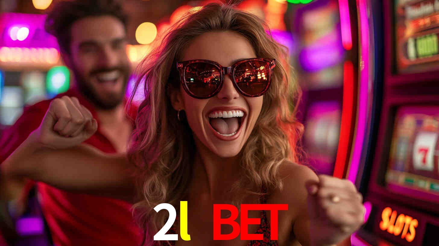 Apostas de Basquete 2l bet