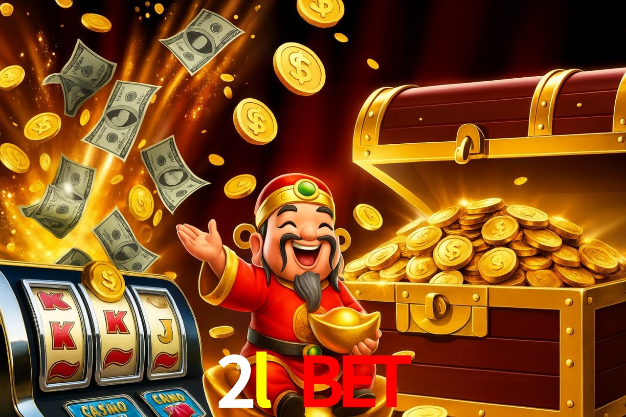 Estatísticas do Jogo 2l bet