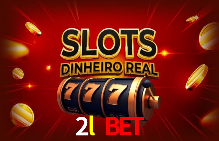 Segurança 2FA 2l bet