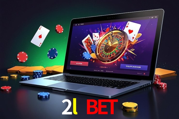 Benefícios da Conta 2l bet