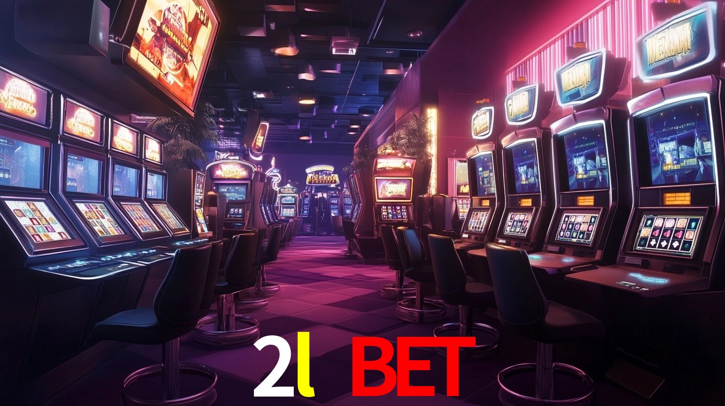 2l bet