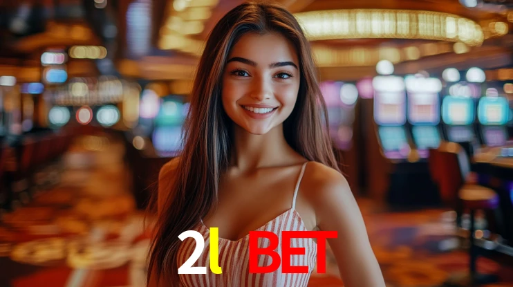 2l bet,2l.com