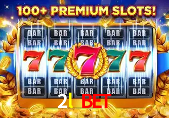 Apostas Esportivas na 2l bet: Um Guia Completo