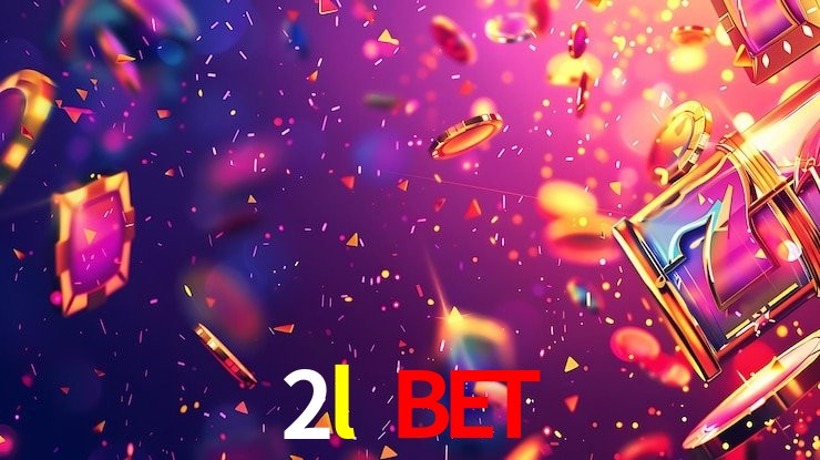 Estatísticas Crash Games 2l bet