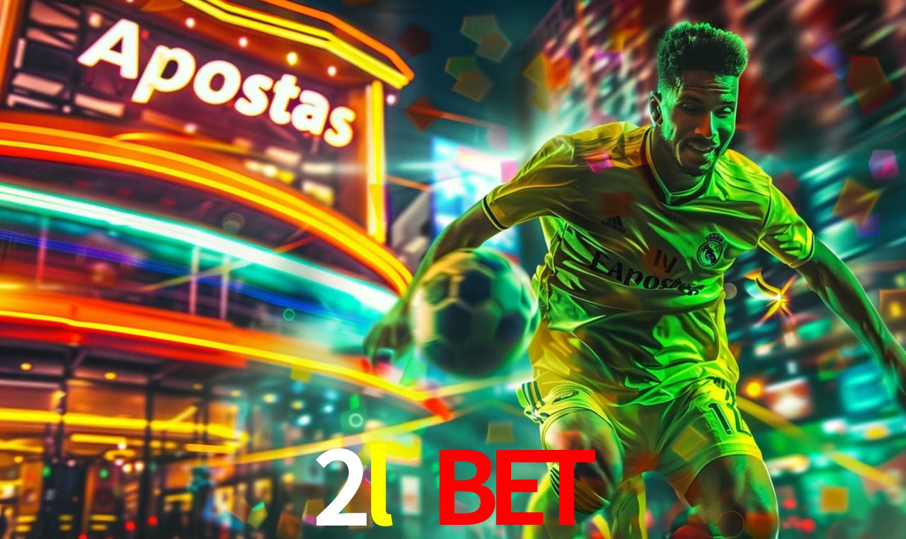 Especiais de Fim de Semana 2l bet