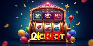 Provedores de Jogos 2l bet