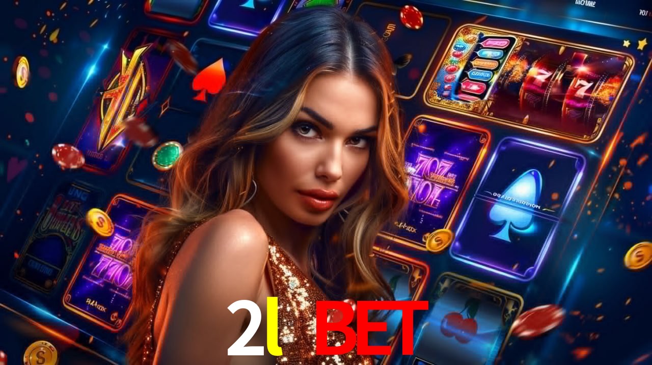 Mesa de Blackjack 2l bet