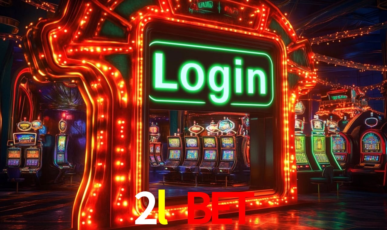 Benefícios da Conta 2l bet