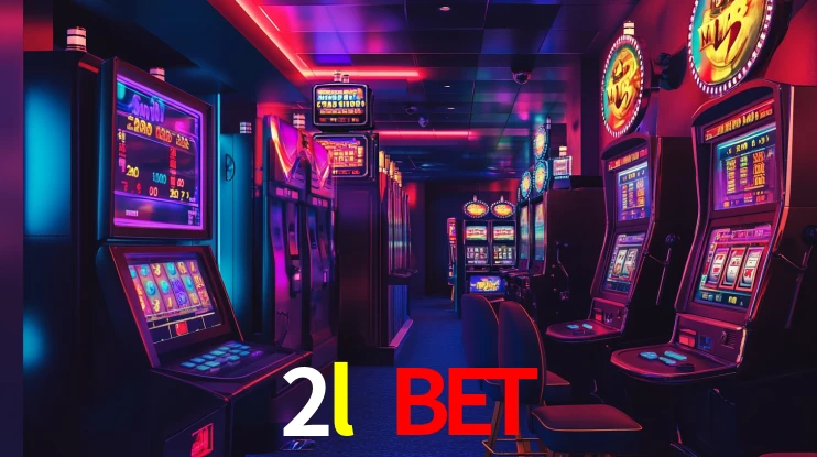 2l bet,2l.com