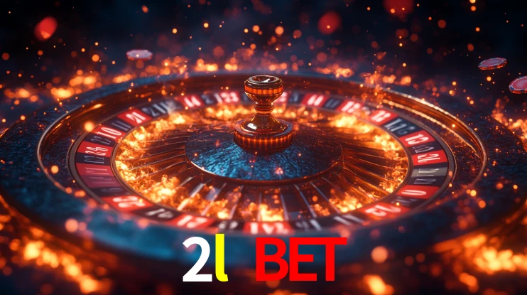 2l bet,2l.com