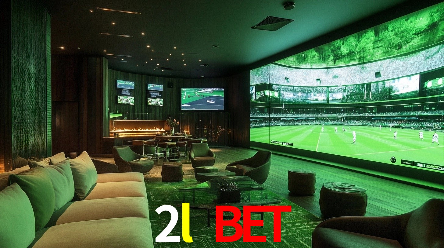 2l bet,2l.com