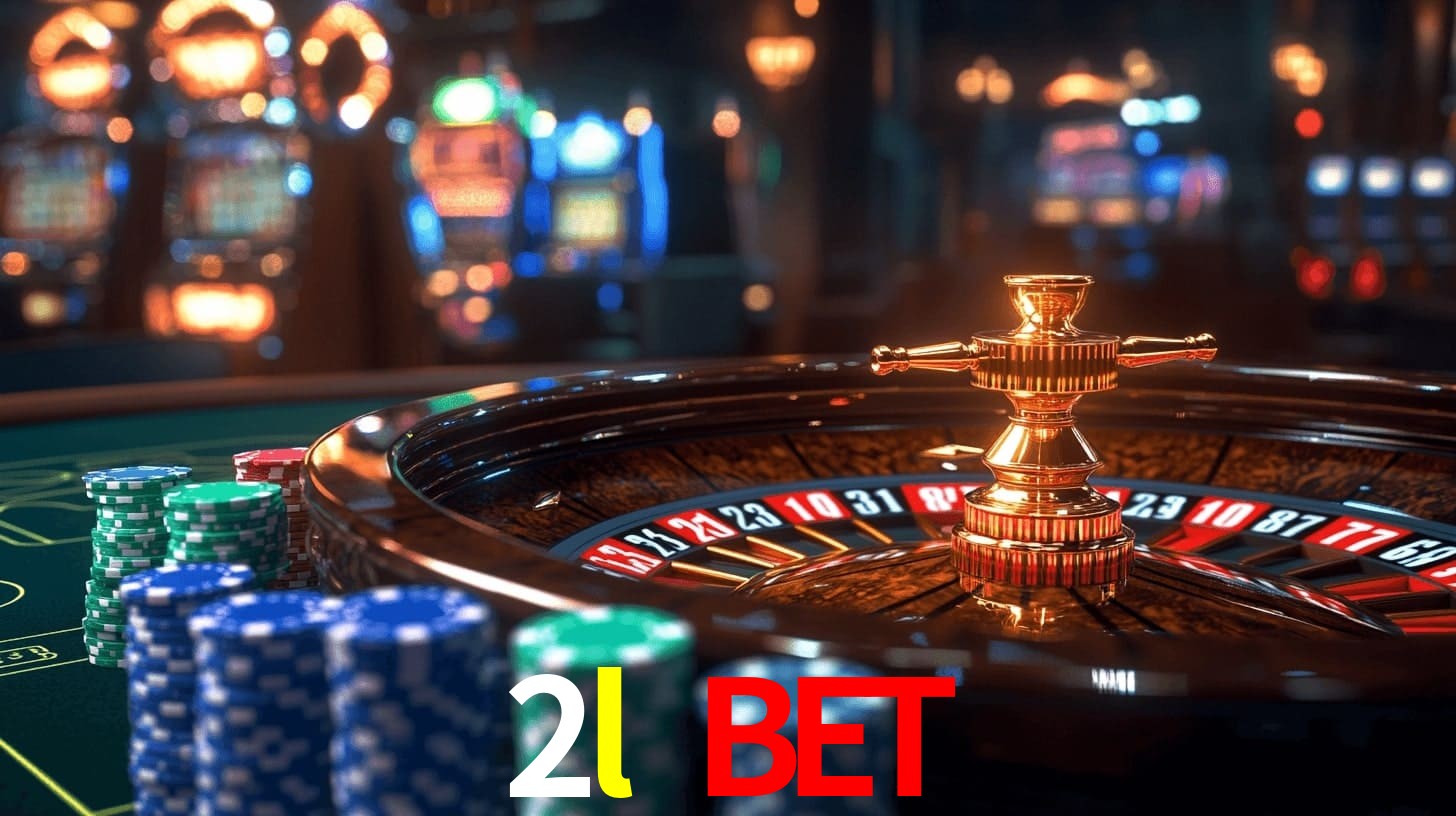 2l bet game