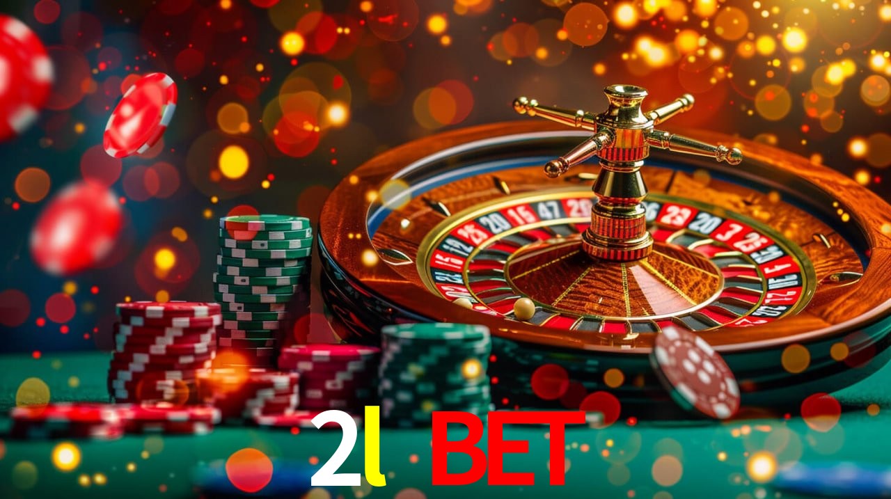 Torneios 2l bet