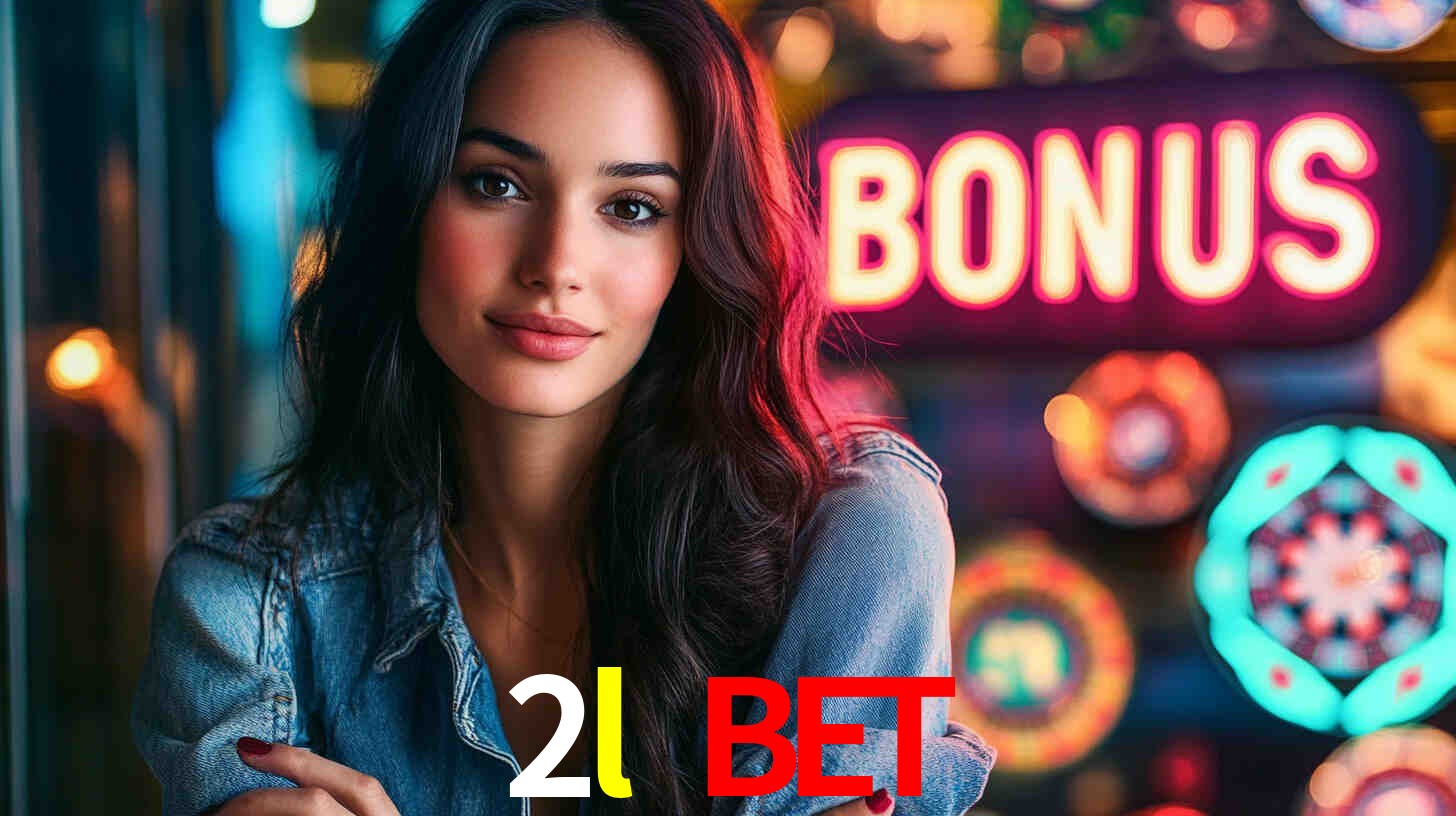 2l bet