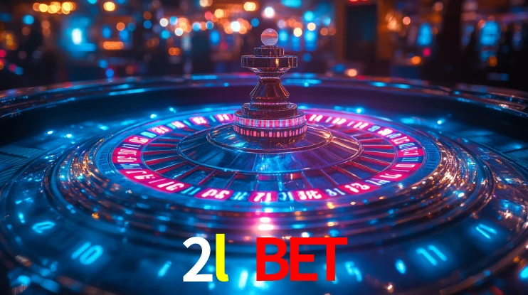 2l bet game
