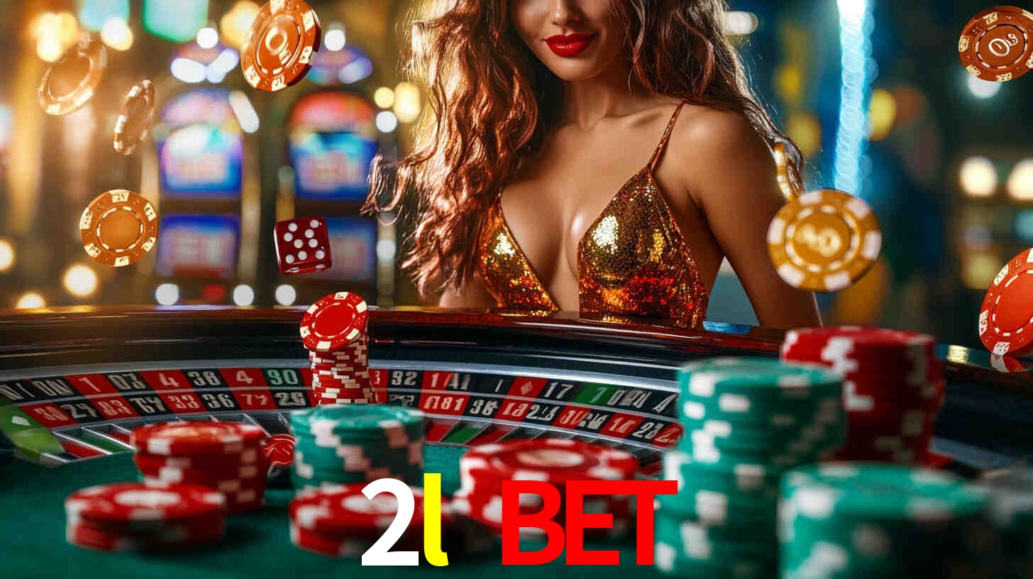 2l bet