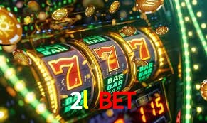 Descubra o Mundo do Cassino Online com 2l bet