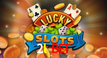 Descubra o Programa VIP da 2l bet: Vantagens Exclusivas para Jogadores