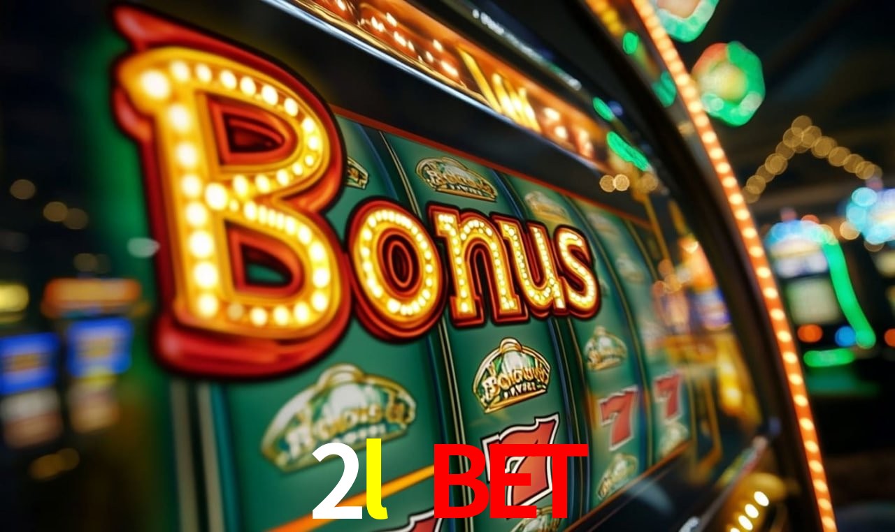 Design Responsivo 2l bet