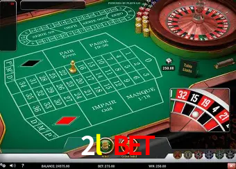 Descubra a Magia dos Jogos de Arcade no 2l bet