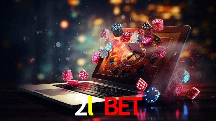 Jogo Aviator 2l bet