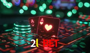Tecnologia da Plataforma 2l bet