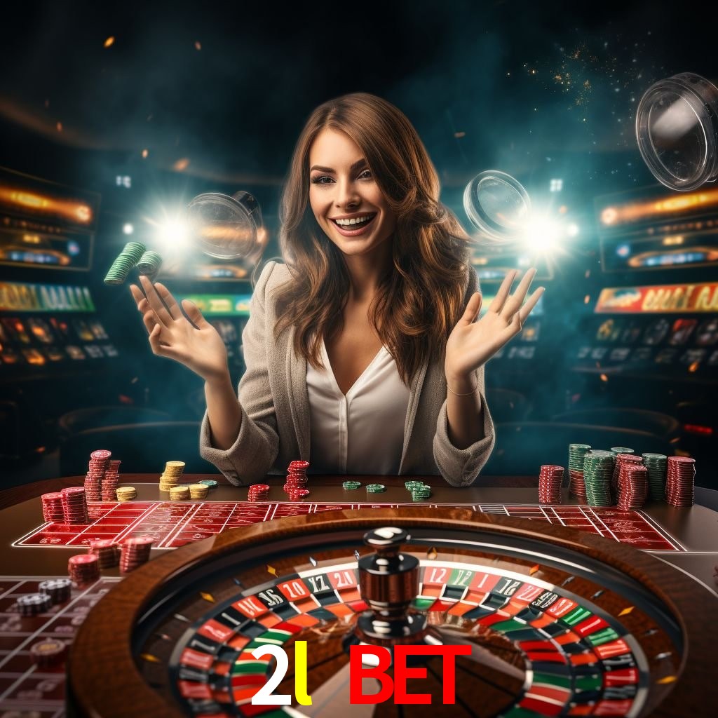 2l bet