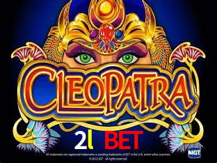 A Revolução dos Aplicativos de Jogos no 2l bet