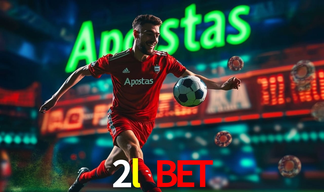 Estatísticas Esportivas 2l bet