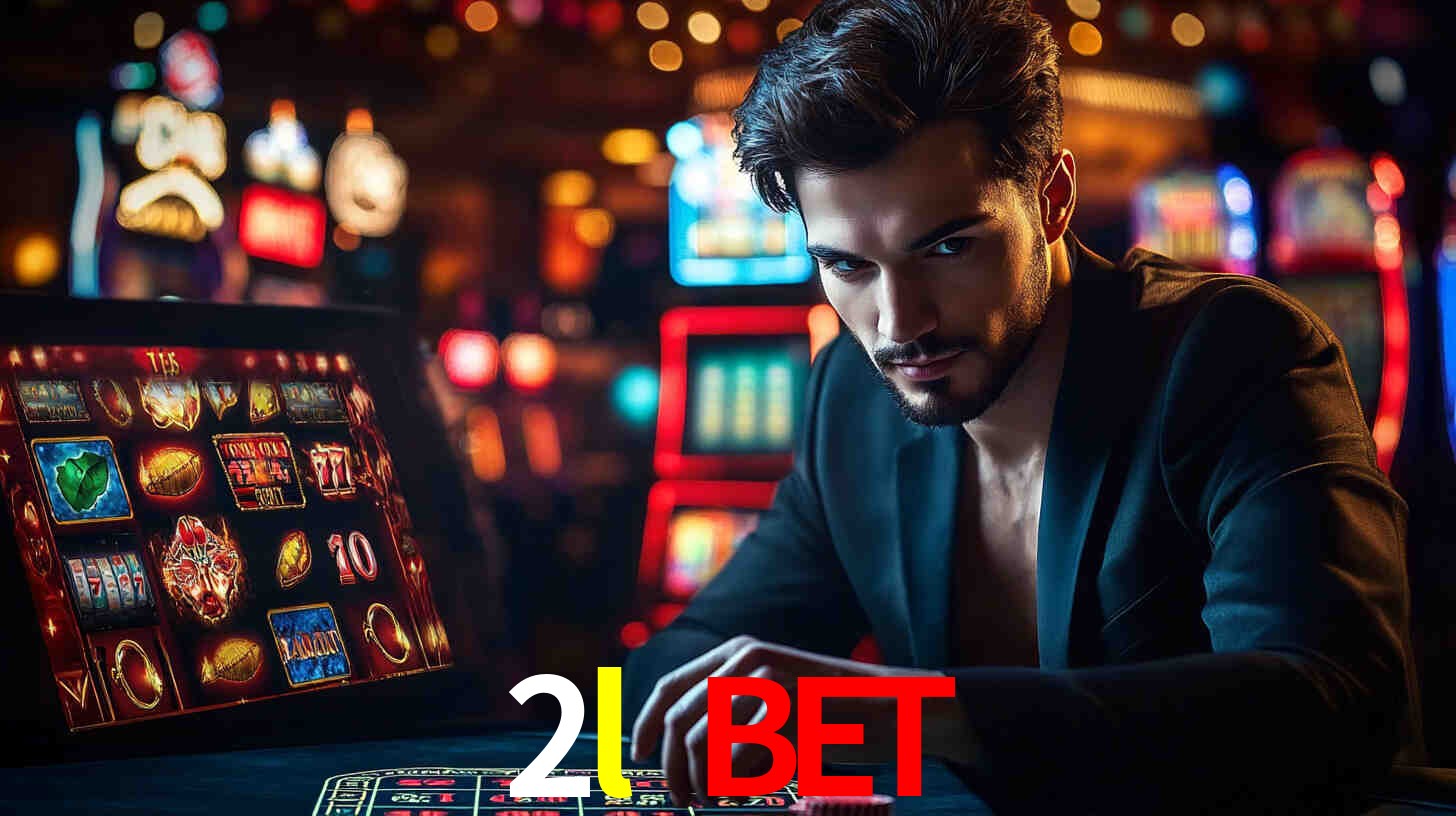 2l bet