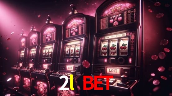 Apostas de Basquete 2l bet