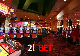 Descubra o Programa VIP da 2l bet: Vantagens Exclusivas para Jogadores