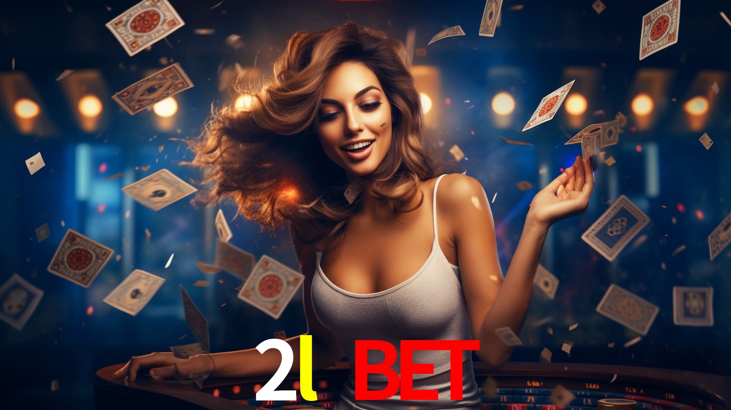 2l bet - Cassino do Sonho Dourado - 2l.com
